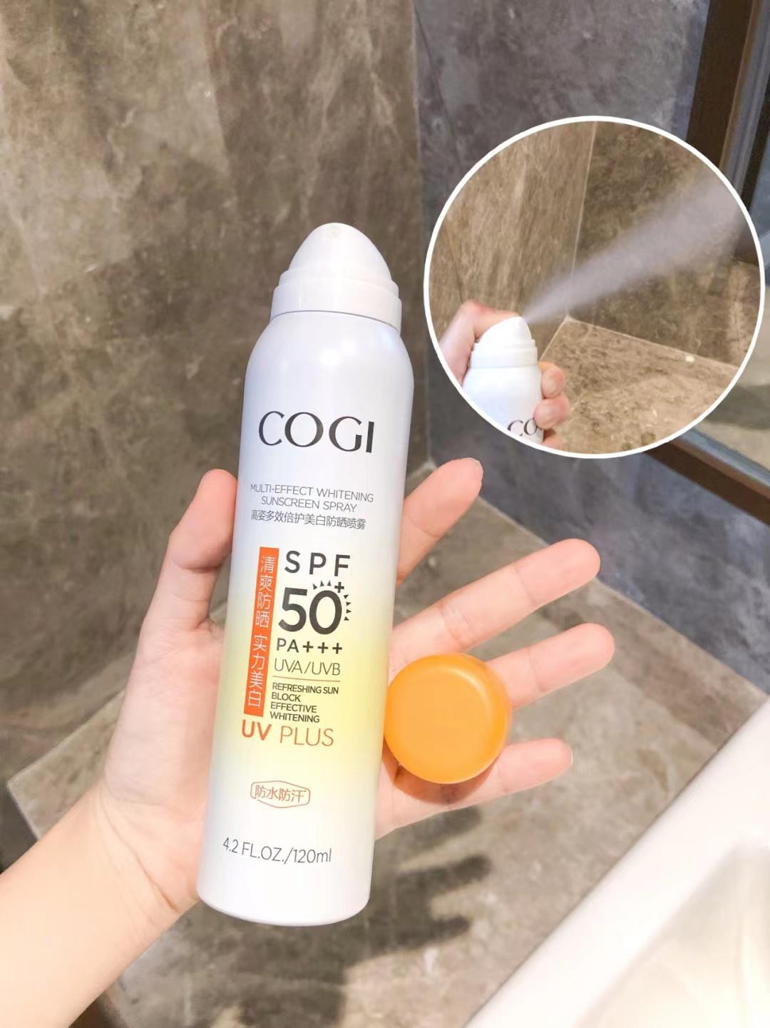 屈臣氏lasuissederm防晒霜怎么样,springsummer防晒霜屈臣氏