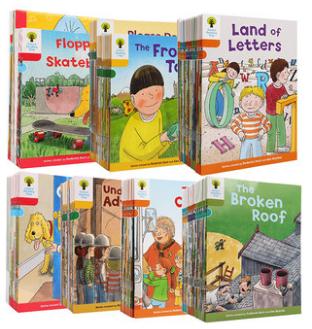 英语启蒙分级书,初中英语90分辅导书推荐