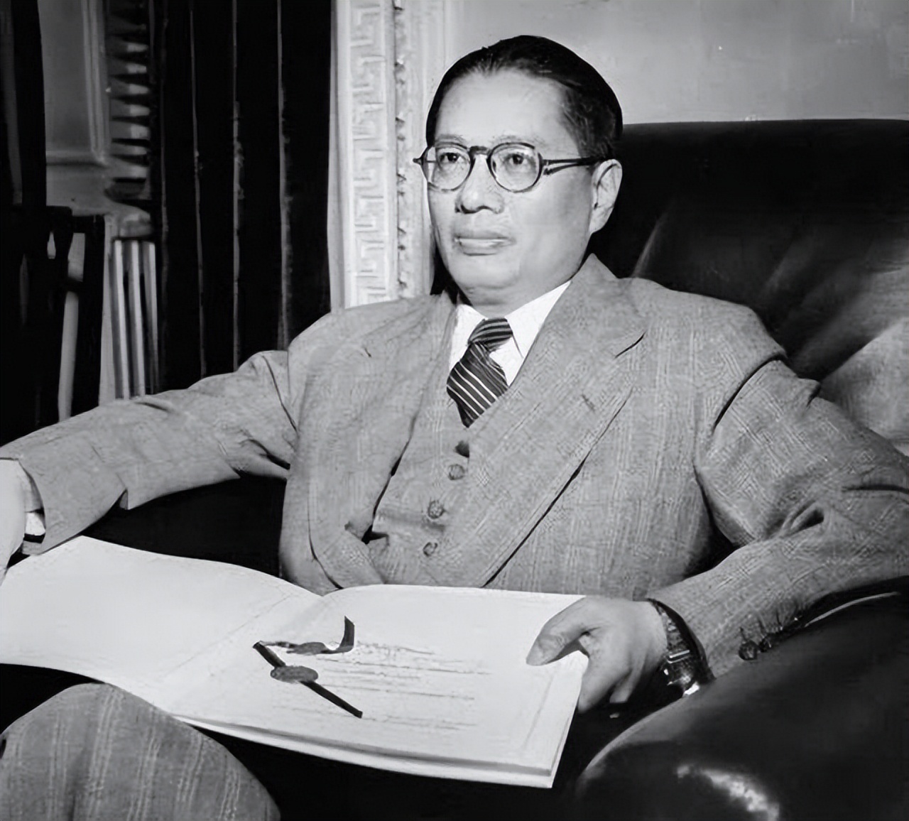 12月5日出生的名人有多少,12月11日出生的中国名人