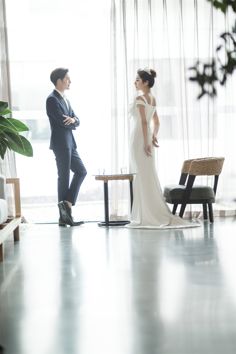 深圳婚纱摄影推荐哪家最好,深圳婚纱摄影排名哪家好