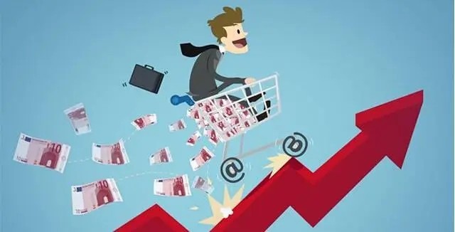 永倍达商城怎么用购物币买东西,永倍达电商平台怎么做