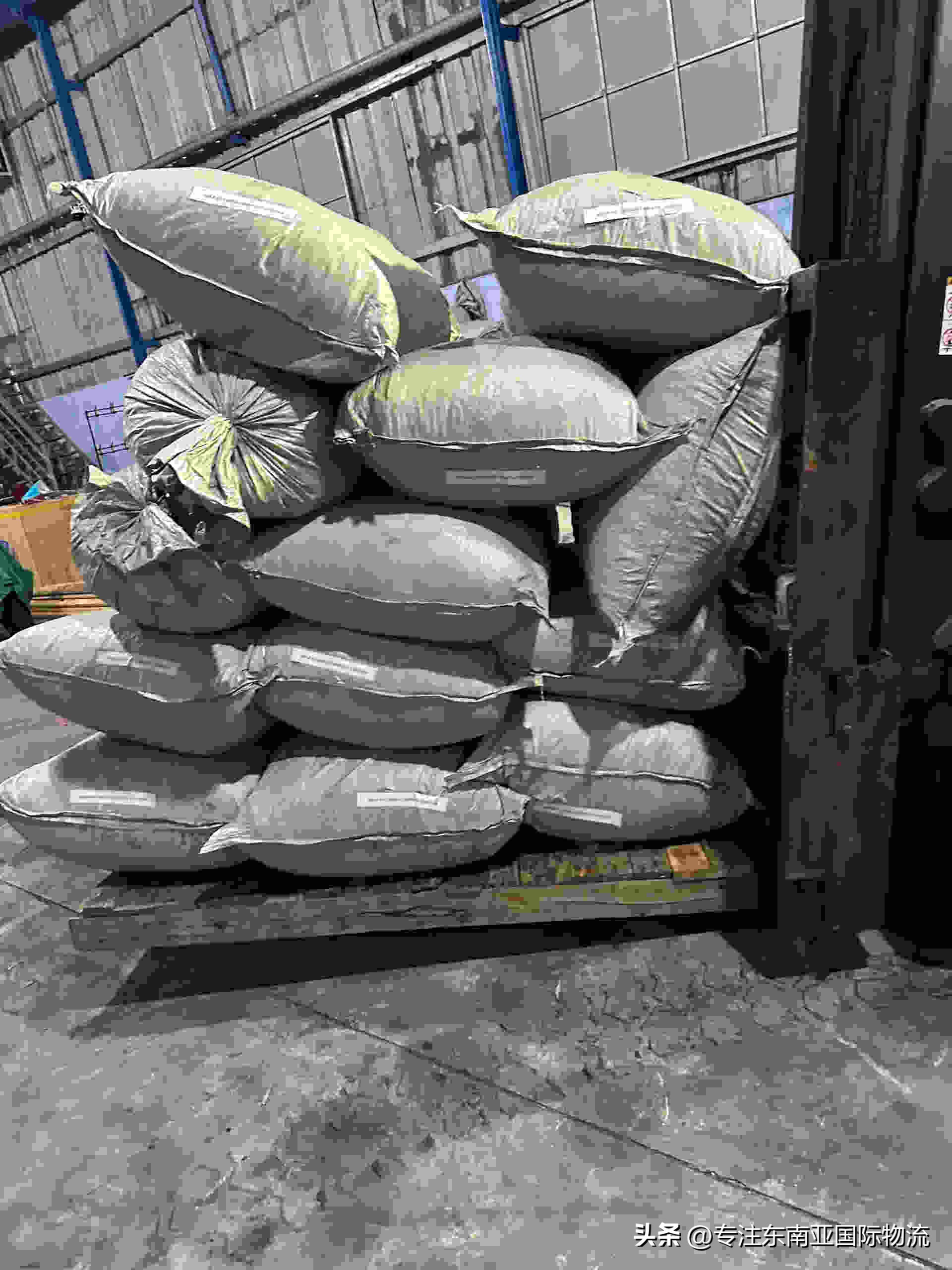 天津进口石材清关代理公司,天津进口食品清关代理