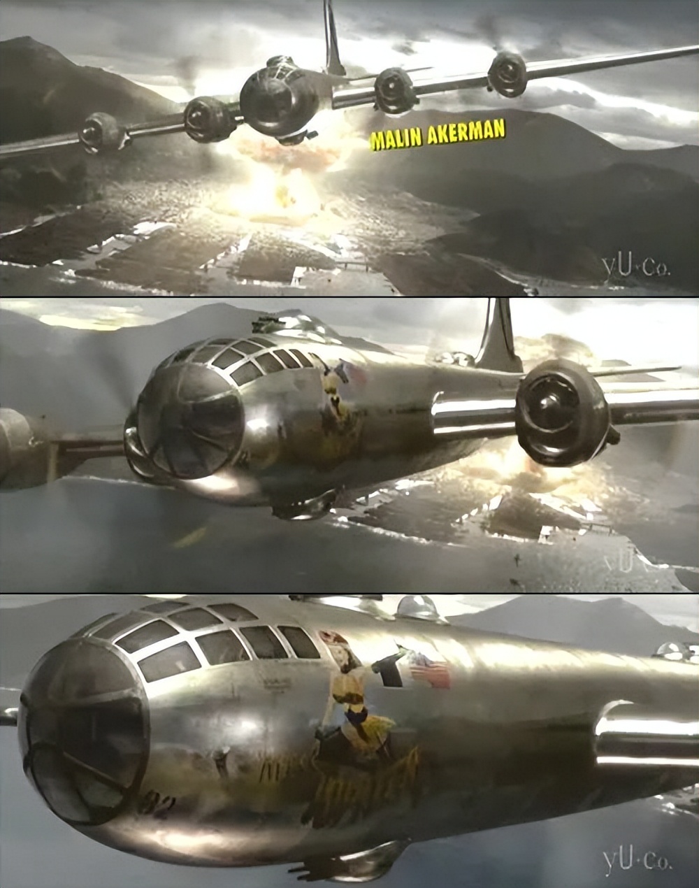 万字深度解析完整版,万字解读电影