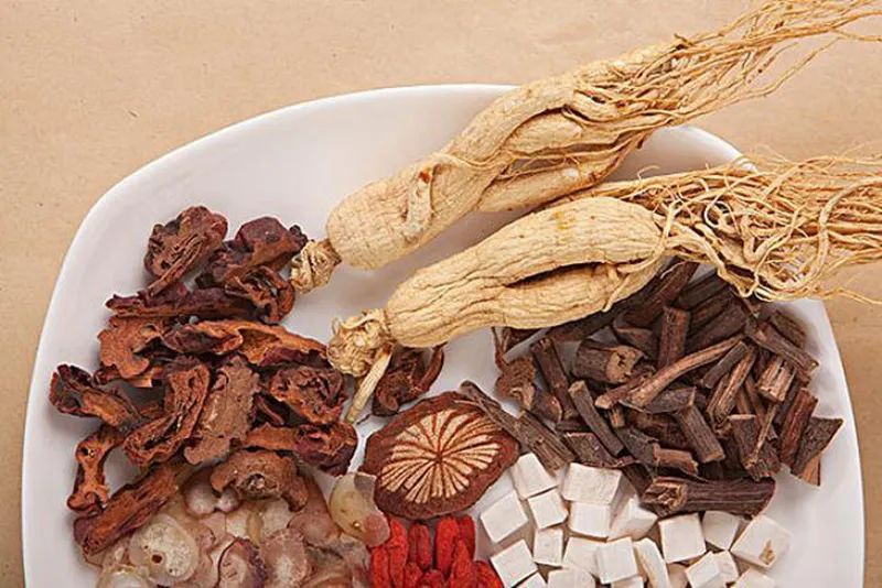 癌症什么时候可以像感冒一样好治,癌症不可忽视