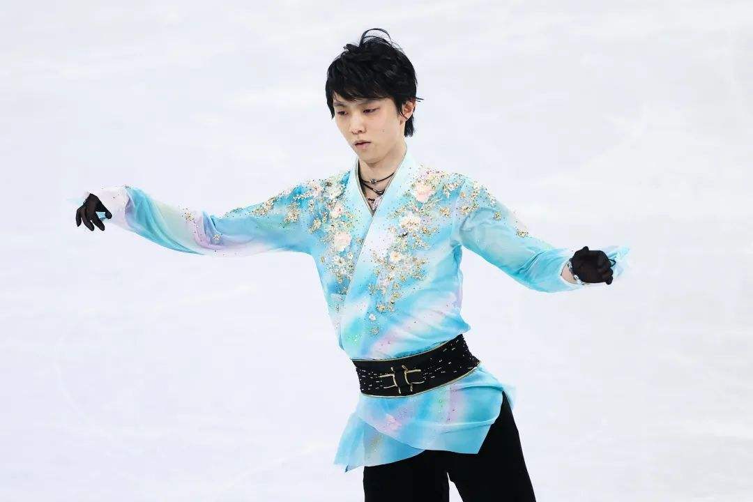 张本智和为啥被叫摩托,张本智和为什么被叫摩托