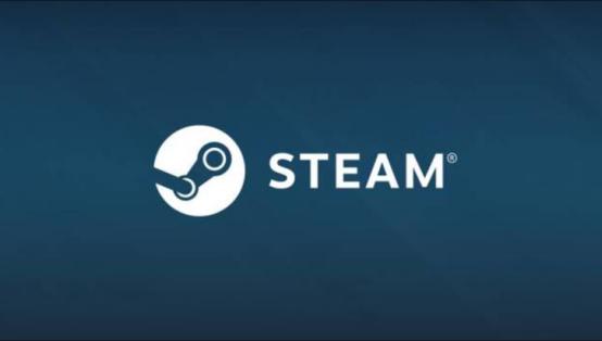 steam账号被盗怎么追回全过程,steam账号被盗邮箱也被改