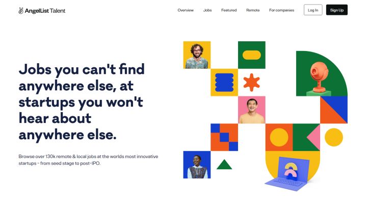 程序员接单的十大平台排名,程序员接单网排名