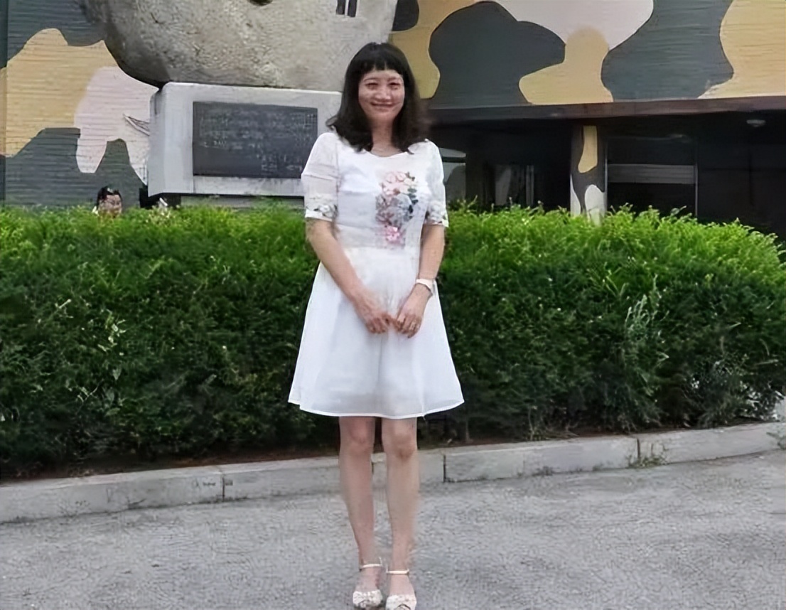 欧阳艳：钻石是女人最好的朋友。世界上钻石加工最好的城市