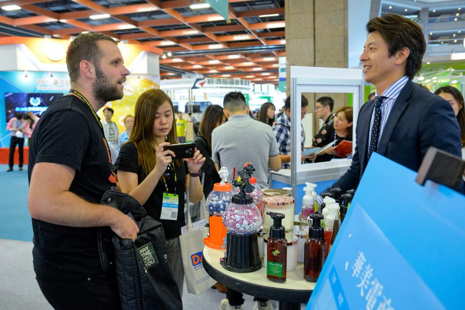 中国电子商务发展现状,2021东南亚各国电子商务