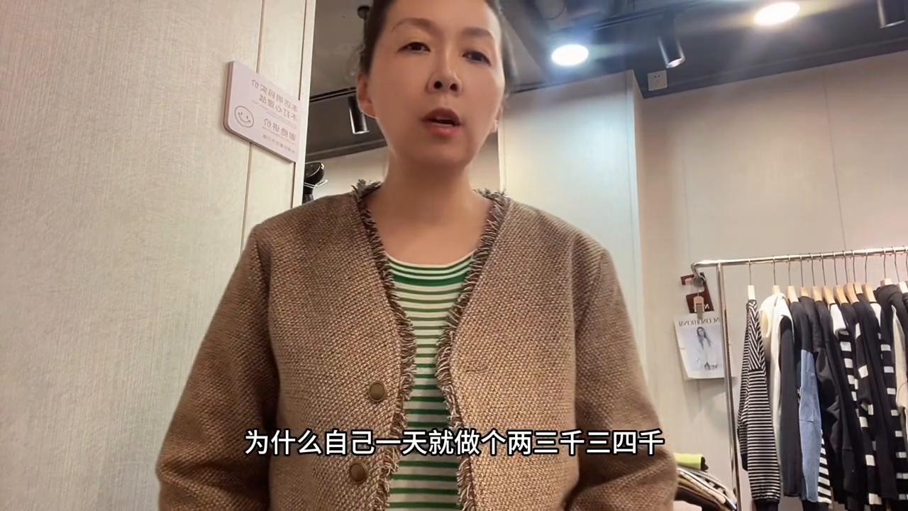 秋装新款发布,秋装新款连衣裙