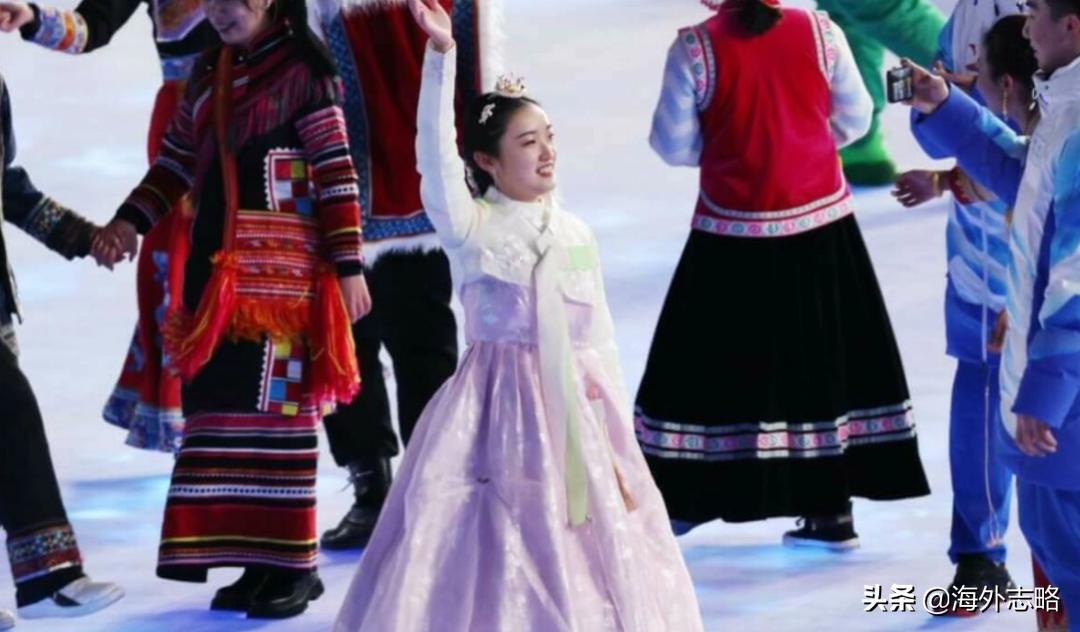 一天时间内，韩国网民的玻璃心连续碎了3次，有点令人愉悦