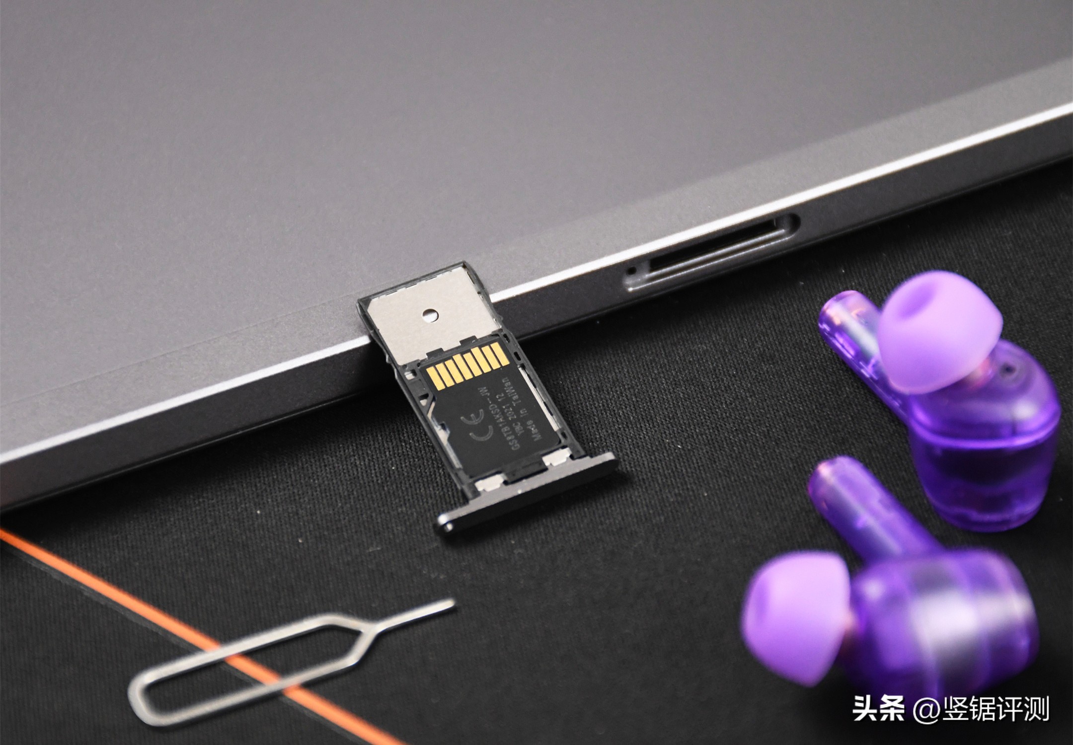 酷比魔方平板iplay50pro评测,酷比魔方iplay50pro屏幕评测