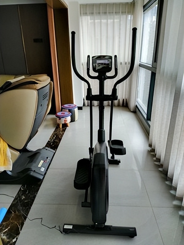 儿童节礼物送女朋友实用,给女朋友送儿童节礼物排行榜top10