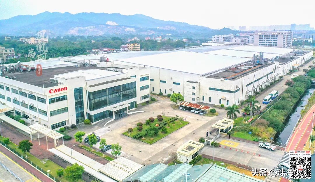 疫情3年的变化多张图片,疫情已经3年多了