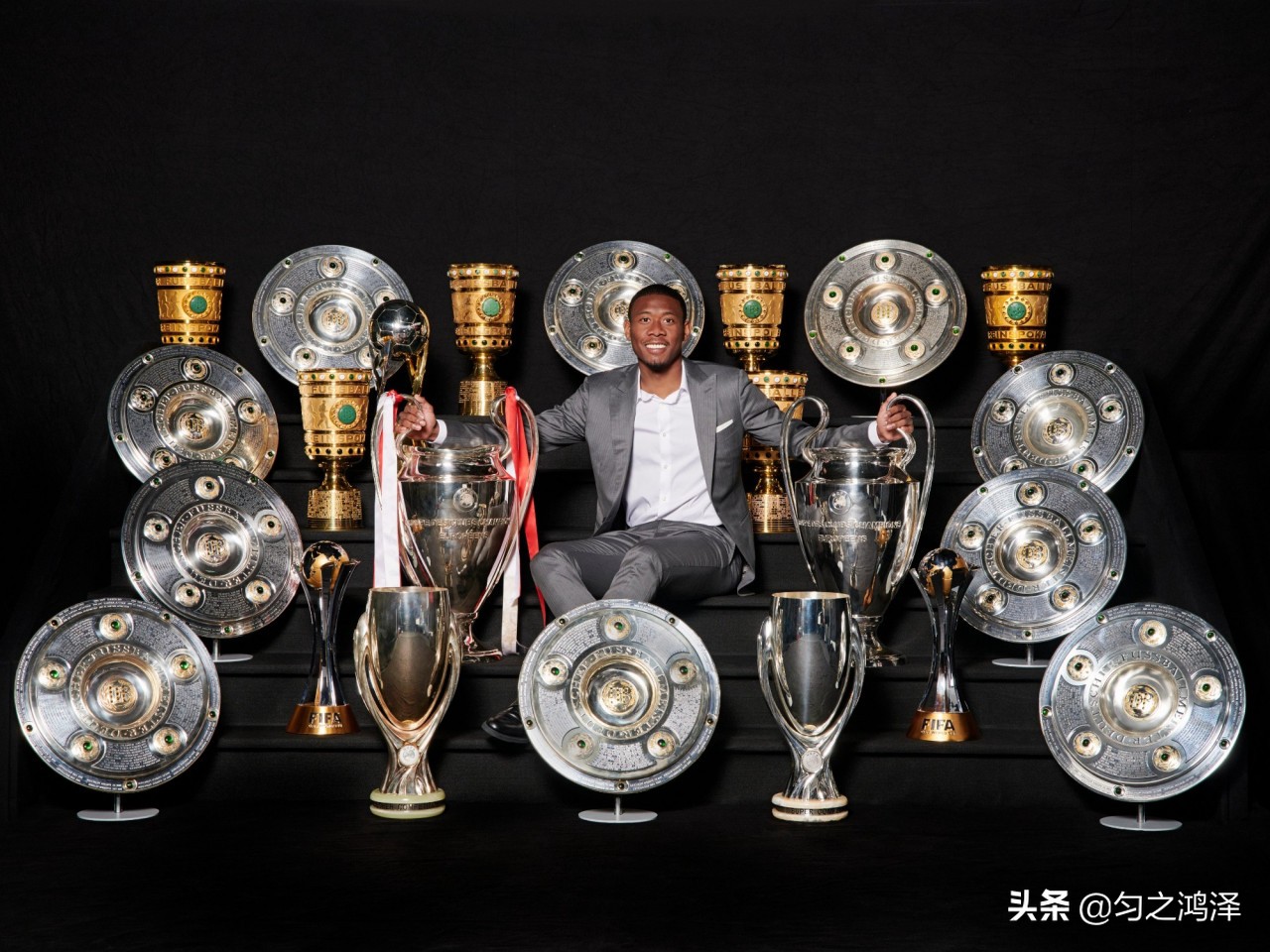 二娃穆勒啥时候成名的,二娃穆勒历史地位