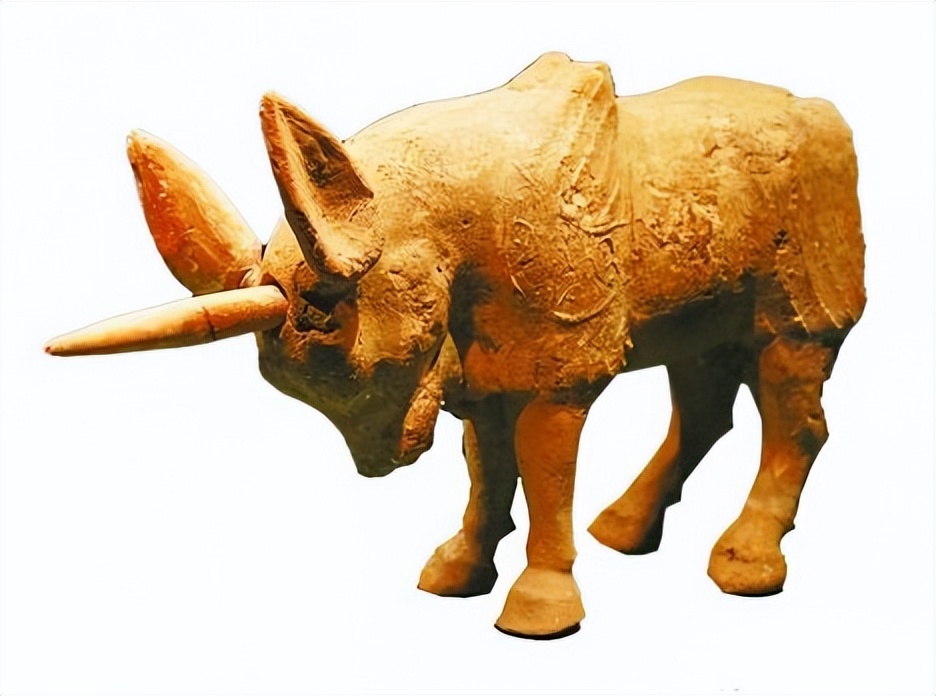 妖怪名单500集,妖怪名单第51集完整版