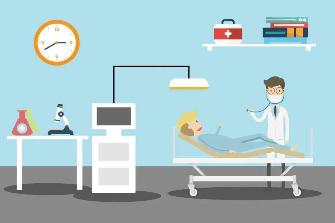 无精子症检查性激素,无精子症患者要做哪些检查