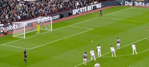 国际足球精彩片段,国际足球进球欣赏视频