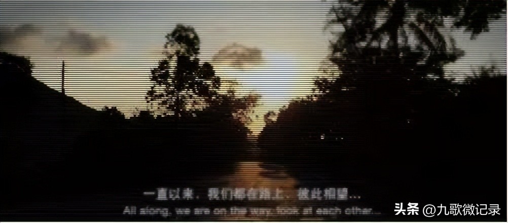 依附电商背后的职业打假人,电商极限词遭职业打假人