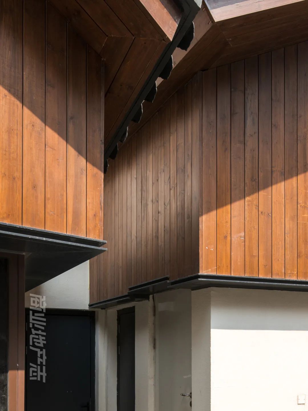 CRR百图斩｜公园里的新天地：上海蟠龙天地