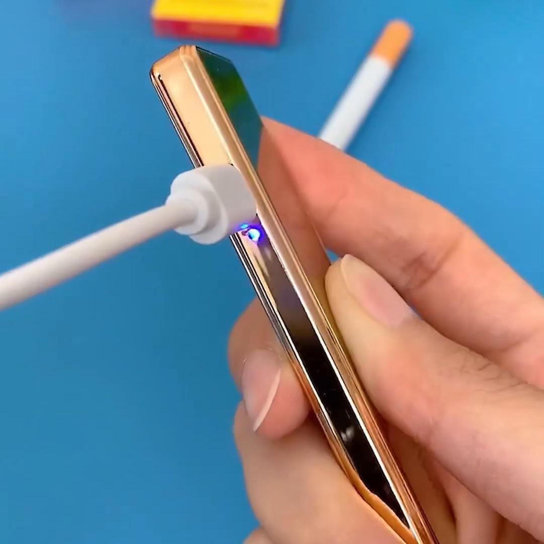 520送老公什么礼物最好实惠,520送老公什么礼物最走心