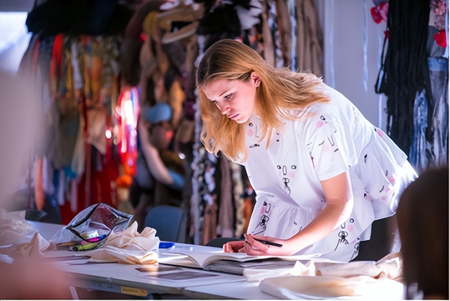 英国伦敦金斯顿大学名校探访,金斯顿大学在哪