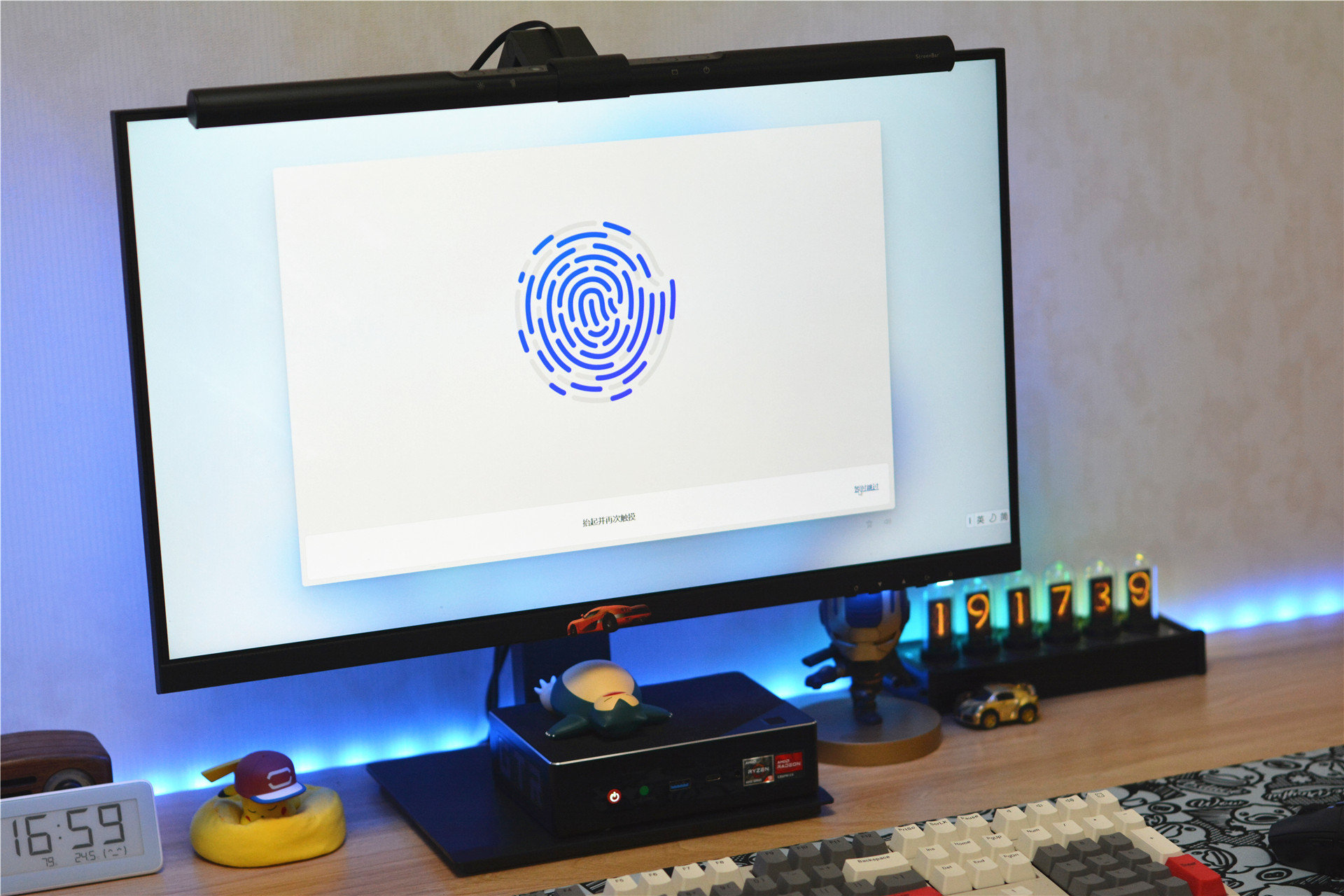 锐龙处理器排行台式,锐龙处理器笔记本测评