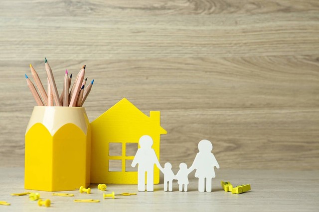 祝福孩子生日的句子古诗,祝福孩子生日的唯美句子