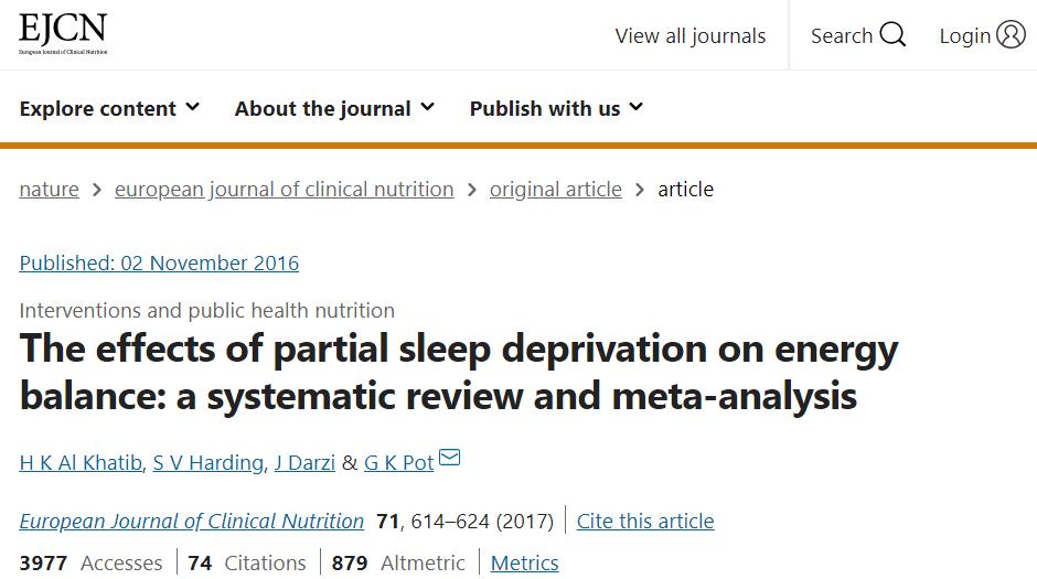 早晨燃脂最快的减肥方法,如何睡觉减肥燃脂