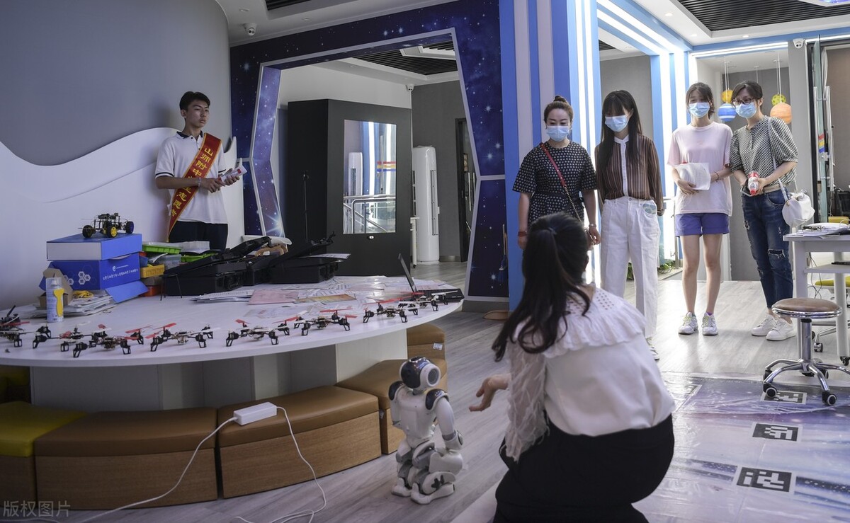 济南历城二中分数线,济南市历城二中录取分数线