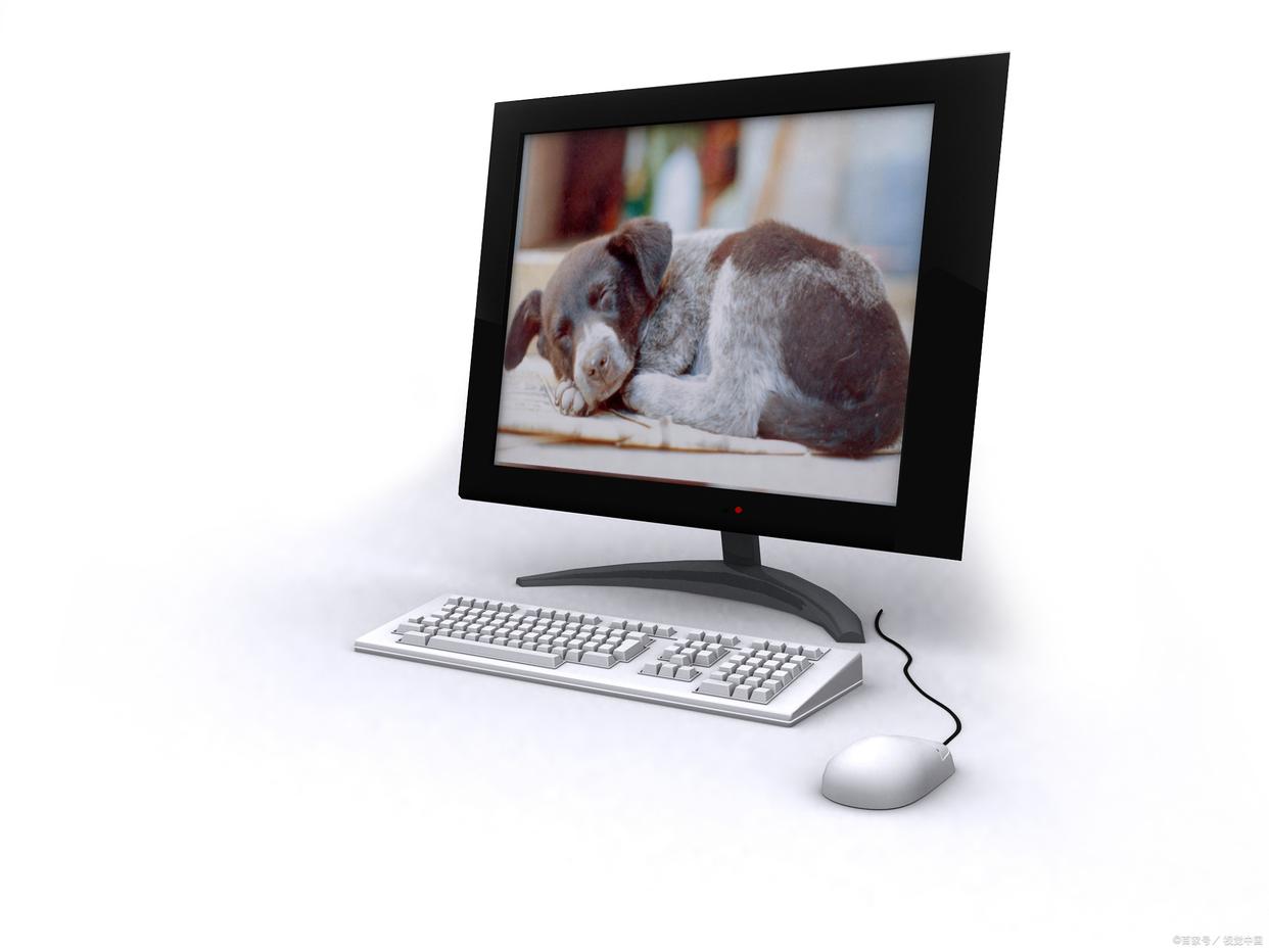 如何用手机相机拍出摄影师的照片,手机摄影照片分享