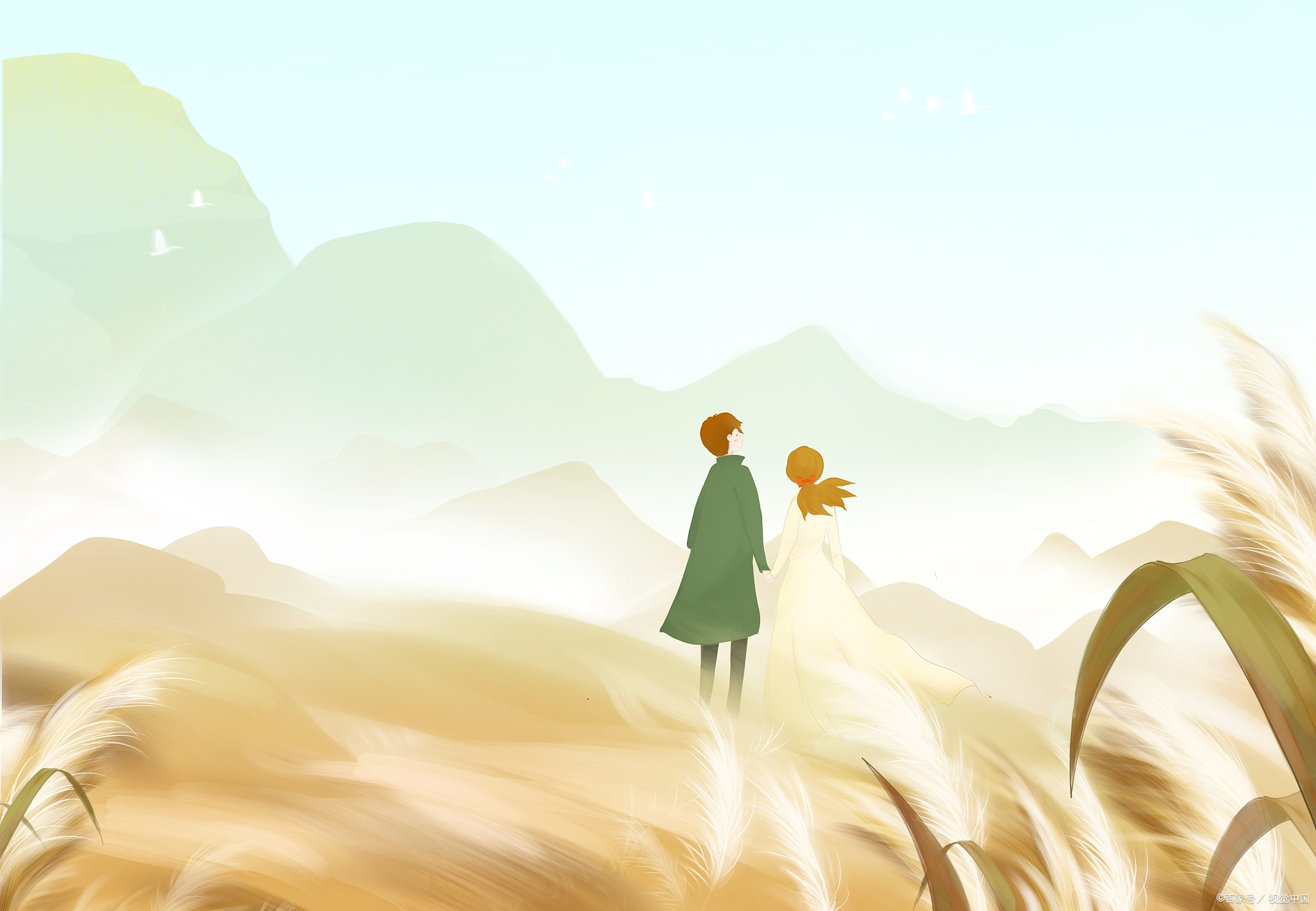 自古深情留不住唯有套路得人心呢,自古深情留不住唯有套路最暖心