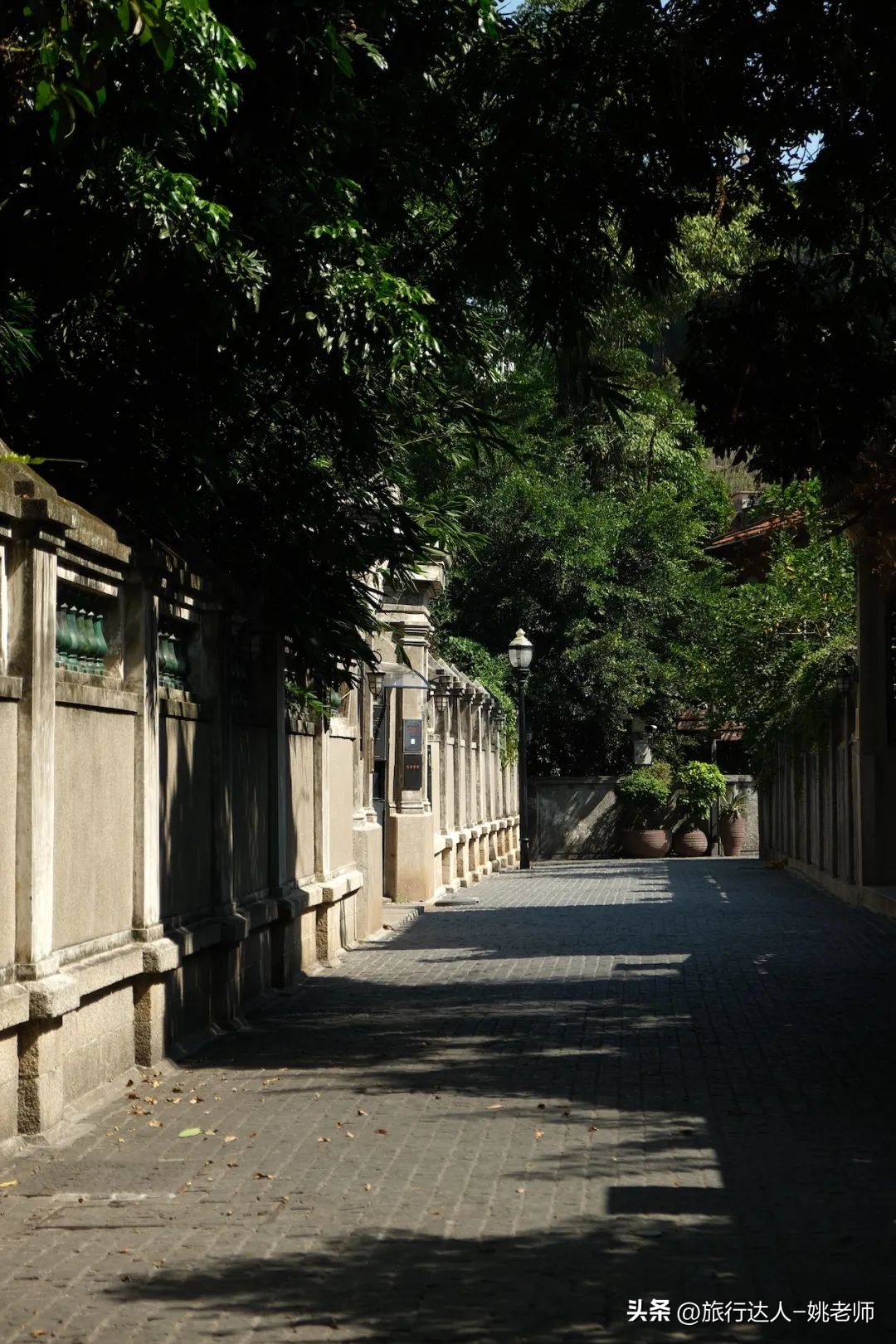 酒店民宿测评,酒店测评300一间房