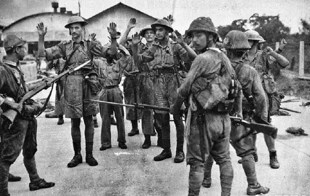 抗日战争时期美国援助日本,抗日战争前期哪国援助中国最多