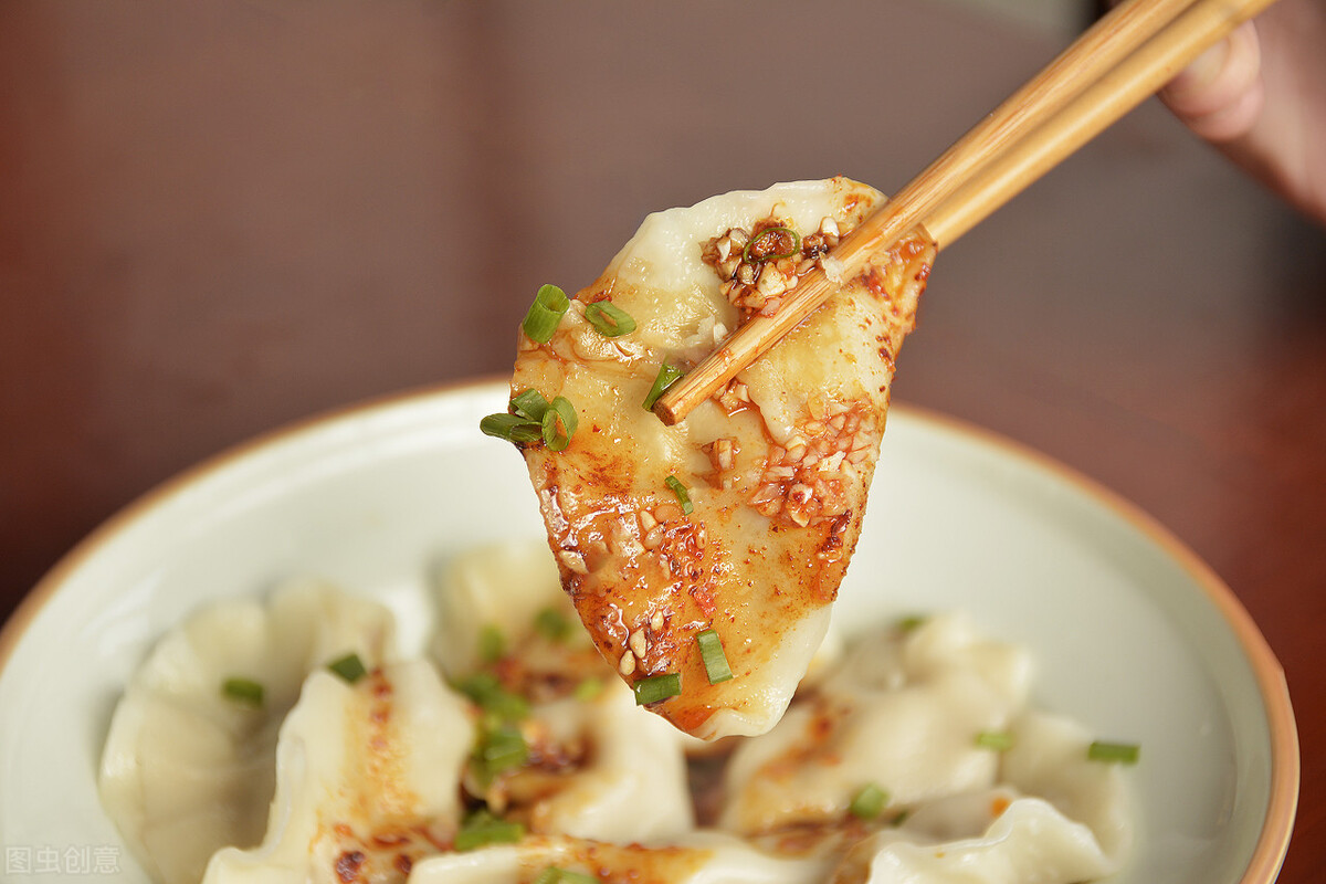 天府四川歌曲,天府四川歌曲原唱版