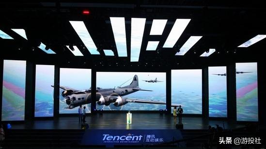 坦克世界和战舰世界能同时上线吗,战舰世界和坦克世界是谁代理