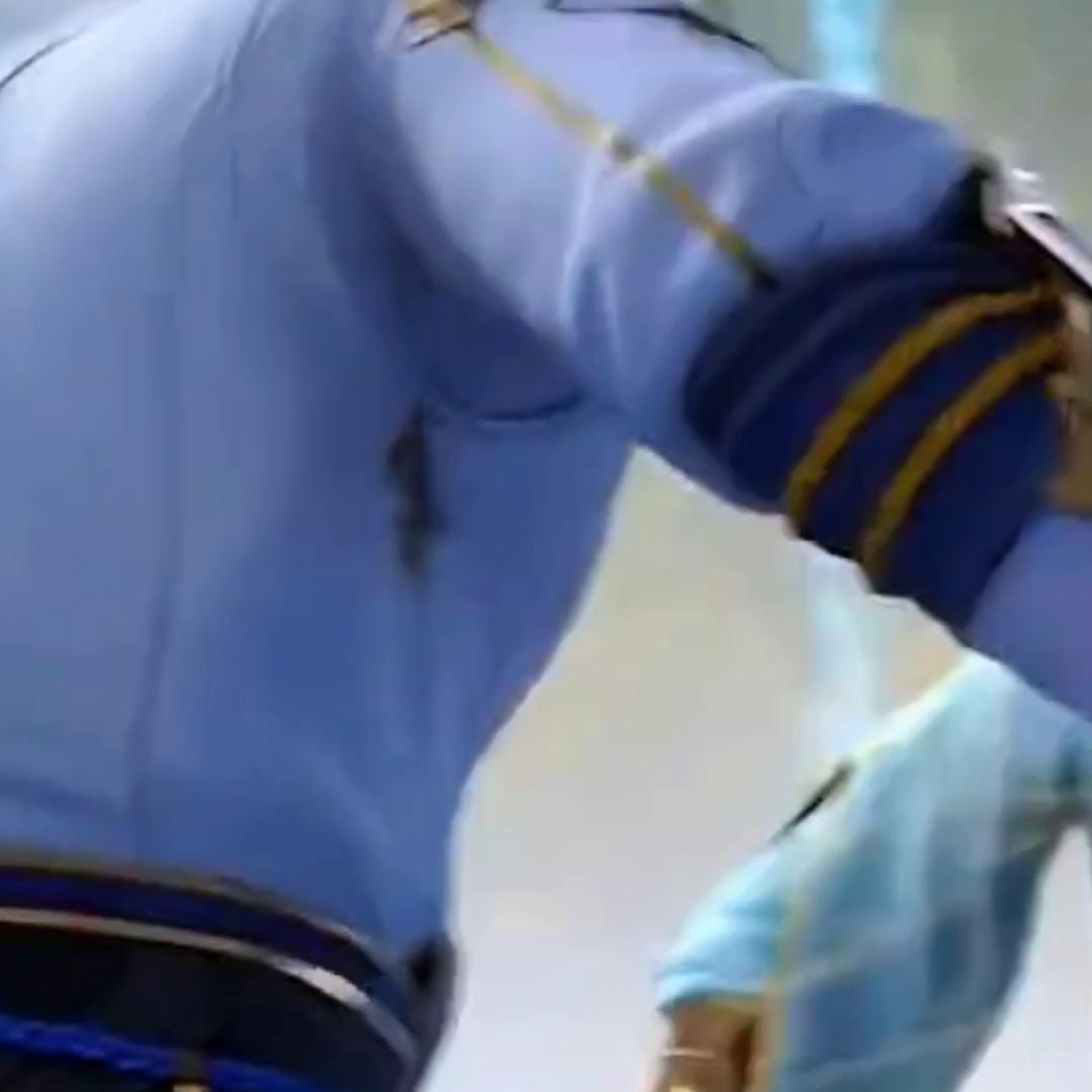 2023年最棒的五部国漫,2023年值得观看的十大国漫