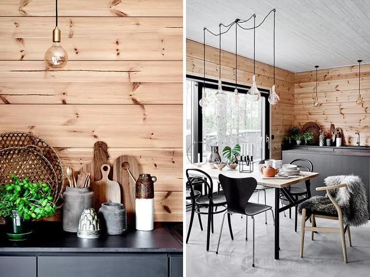 60张好看的美甲图片,家居美图100种设计