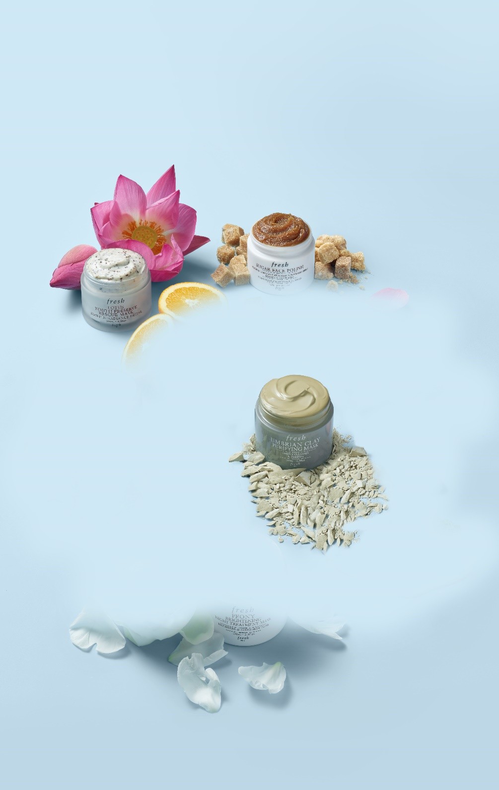 fresh馥蕾诗面膜好吗,fresh馥蕾诗红茶面膜使用方法