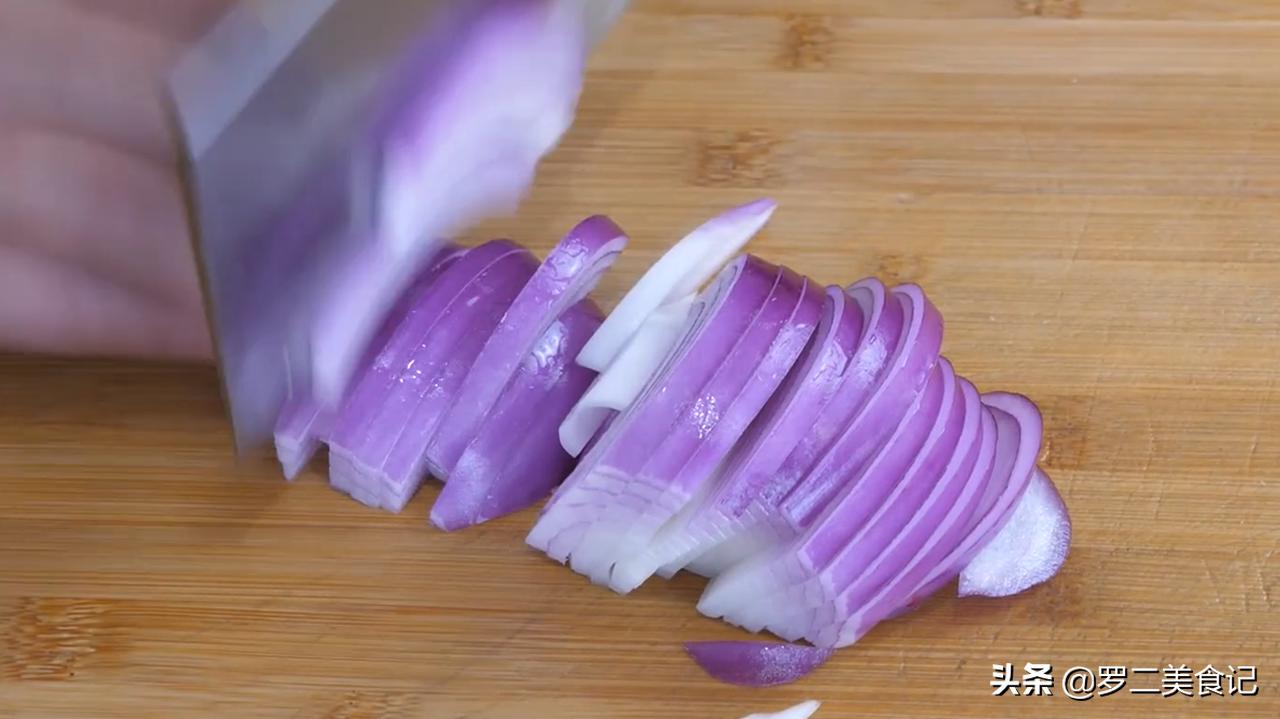 自己用锅怎么做烤鱼才好吃,在家用锅怎么做烤鱼简单又好吃