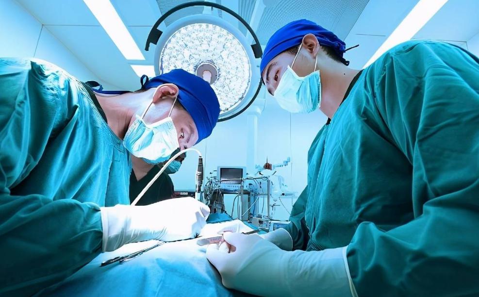 夫妻间出现外阴瘙痒是怎么回事,夫妻间出现外阴痛