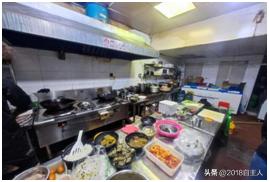 重大火灾隐患涉及疑点,重大火灾隐患到期未整改