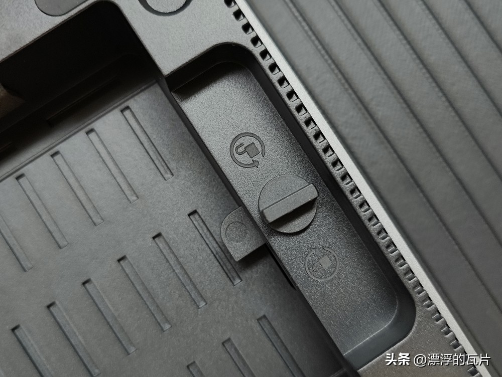 orico奥睿科nas支持百度网盘吗,奥睿科私有云双盘位nas网络硬盘