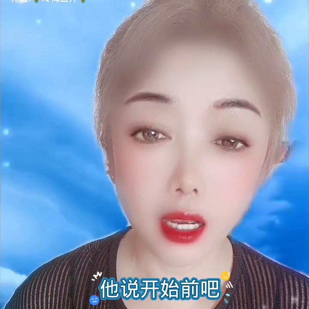 抖音拿手工活靠谱吗,抖音上在家做手工的靠谱吗