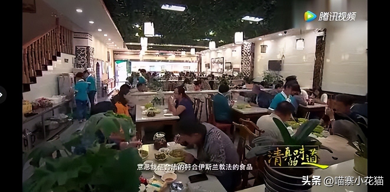 南航飞机餐回应,吐槽南航飞机延误