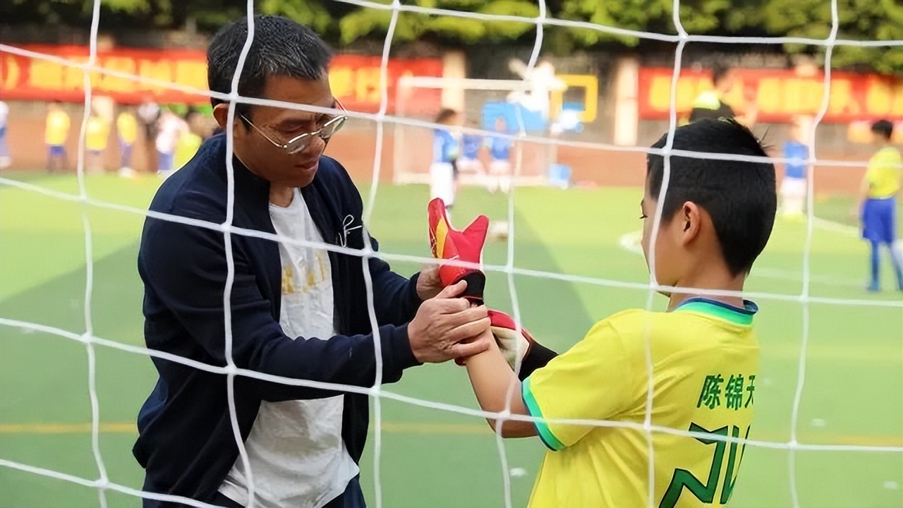 宝剑锋从磨砺出梅花香自苦寒来为“梅香杯”点赞