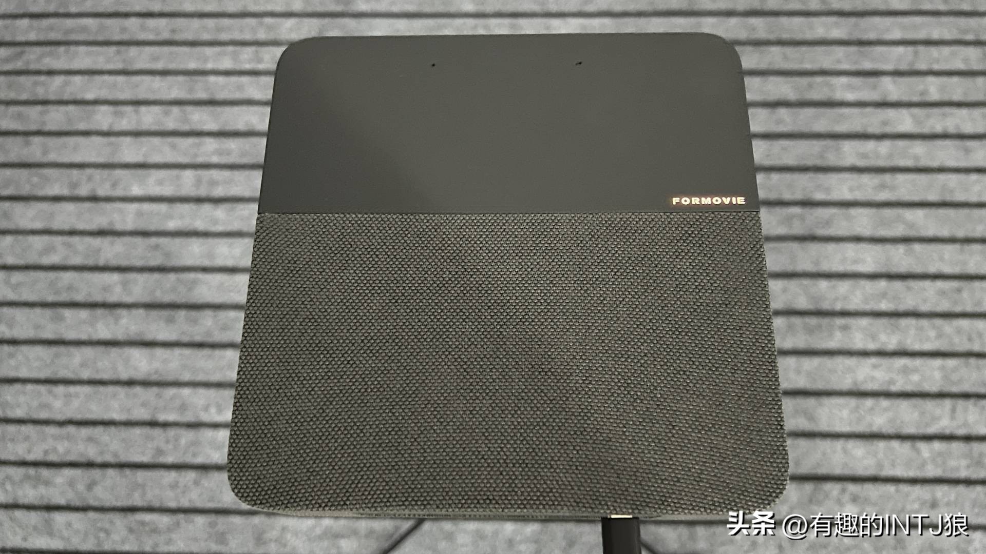 峰米s5z6xpro,峰米s5和极米z6x怎么上墙