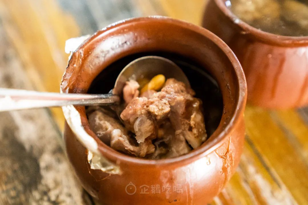 辣到落泪也舍不得停嘴的宝藏城市，不是长沙成都重庆