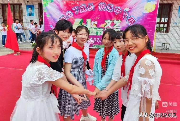 乾县薛录大马小学,薛录镇大马村完小