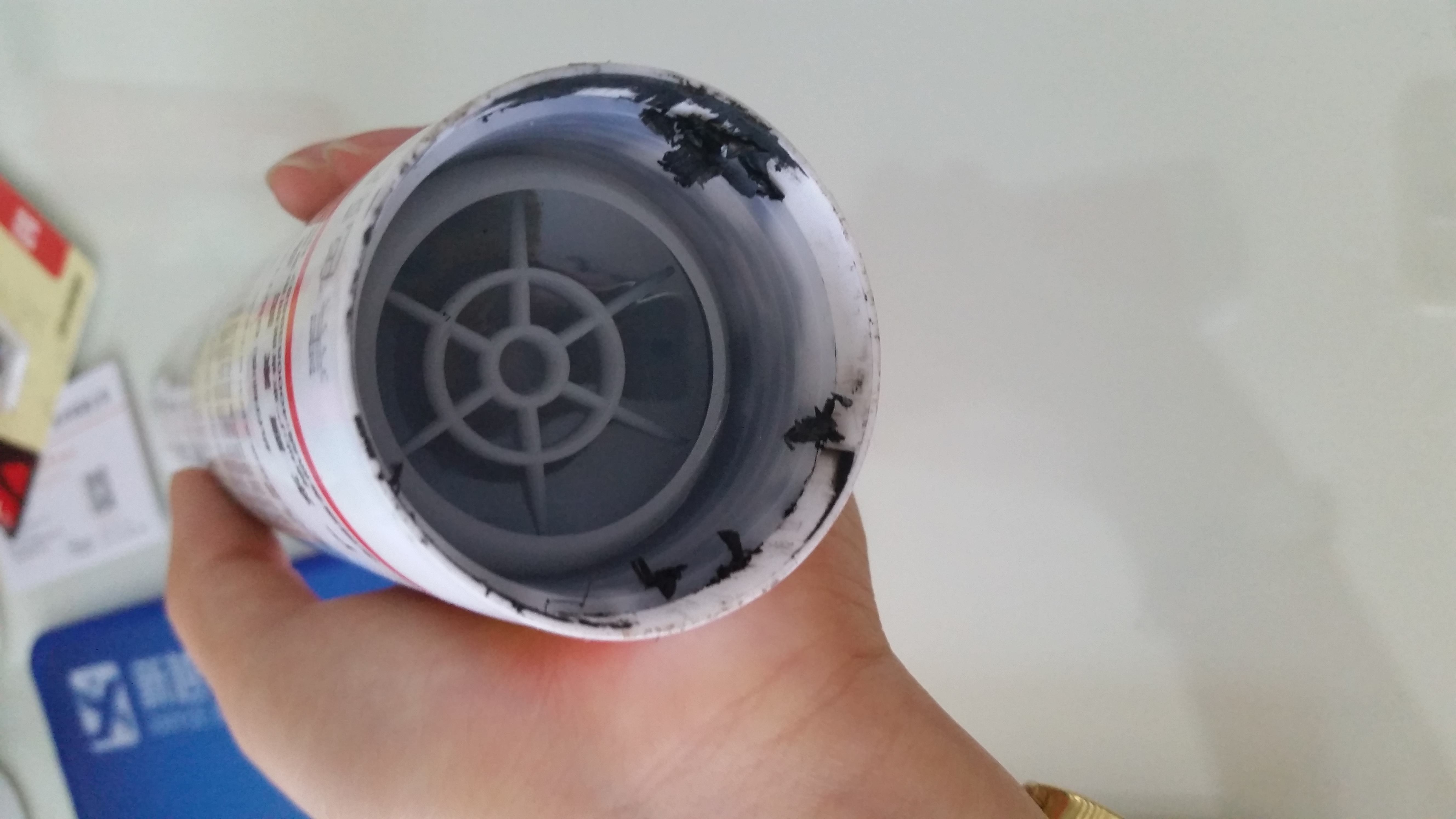 家装甲醛污染源来自于哪些地方 (新房装修哪些是甲醛污染源)